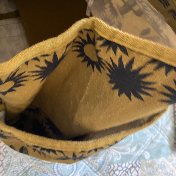Free People tote - Picture 3 of 5